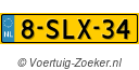 8SLX34