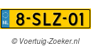 8SLZ01