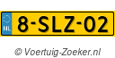 8SLZ02