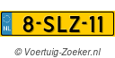 8SLZ11