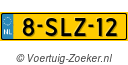 8SLZ12