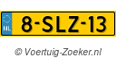 8SLZ13