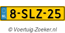 8SLZ25