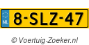 8SLZ47