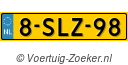 8SLZ98