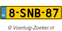 8SNB87