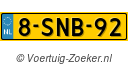 8SNB92