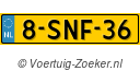 8SNF36