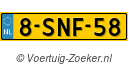 8SNF58
