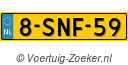 8SNF59