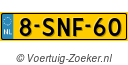 8SNF60