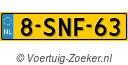 8SNF63