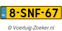 8SNF67