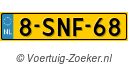 8SNF68