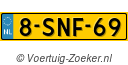 8SNF69