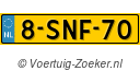 8SNF70