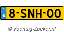 8SNH00