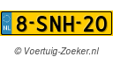 8SNH20