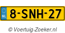 8SNH27