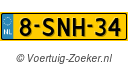 8SNH34
