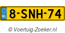 8SNH74