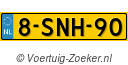 8SNH90