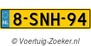 8SNH94