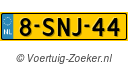 8SNJ44