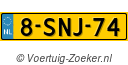 8SNJ74