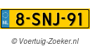 8SNJ91