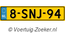 8SNJ94