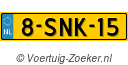 8SNK15