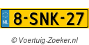 8SNK27
