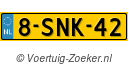 8SNK42