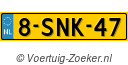8SNK47
