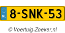 8SNK53