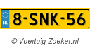 8SNK56