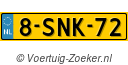 8SNK72