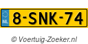 8SNK74