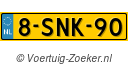 8SNK90