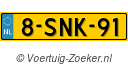 8SNK91