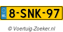 8SNK97