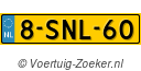 8SNL60