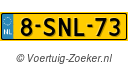 8SNL73