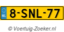 8SNL77