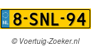8SNL94