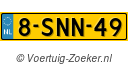 8SNN49