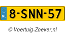 8SNN57