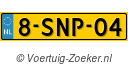 8SNP04