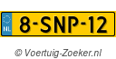 8SNP12